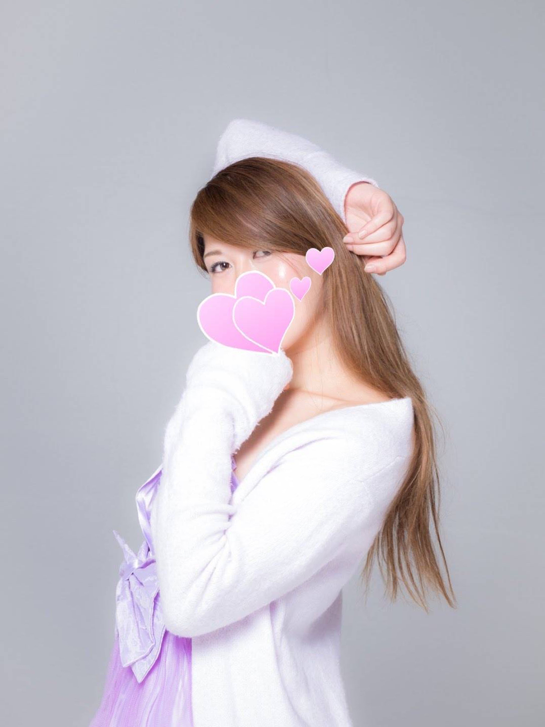 吉澤 美里