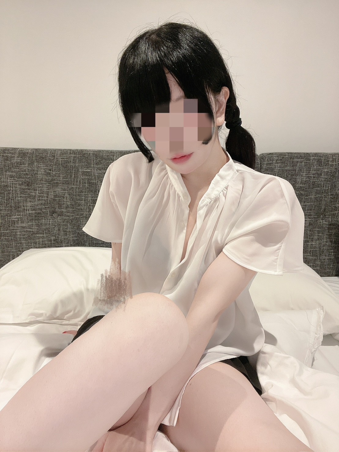 桜　こころ